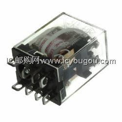 LY2-AC220/240DƬ
